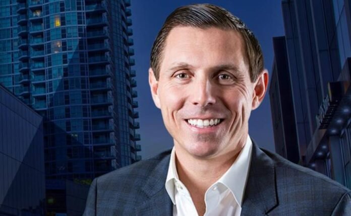 PatrickBrown