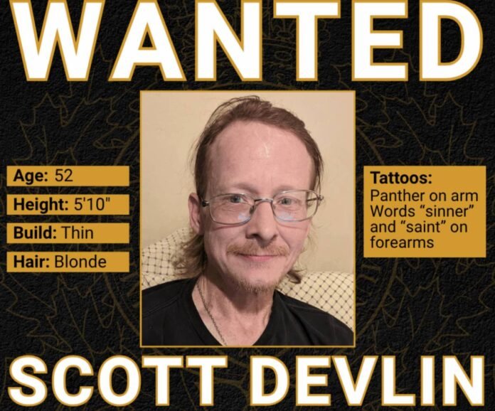 Wanted-Scott-Devlin-1024x1280