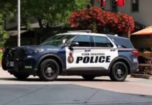 Unlicensed massage therapist accused of sexually assaulting woman in Toronto and Markham