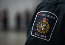 Moving millions safely, CBSA’s role in keeping Ontario’s borders flowing