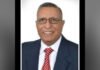 Legal Perspective: Why Ontario’s OINP Skilled Trades decision is being questioned Headshot Of retired immigration lawyer Jaswant Mangat