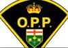 Business targeted in second Caledon shooting in weeks logo of ontario provincial police