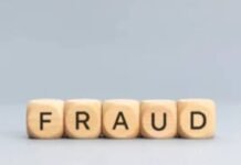 New phone scam targets Niagara residents with fake Crown Attorney claims word Fraud as image