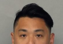 Toronto police make an arrest in a sexual assault investigation