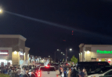 Mississauga moves to cap restaurant numbers at Ridgeway plaza after years of complaints