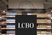 Ford says crown royal will be pulled from LCBO shelves