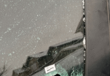 “Next bullet will be for you”: Brampton family flees to India after extortion-linked shooting