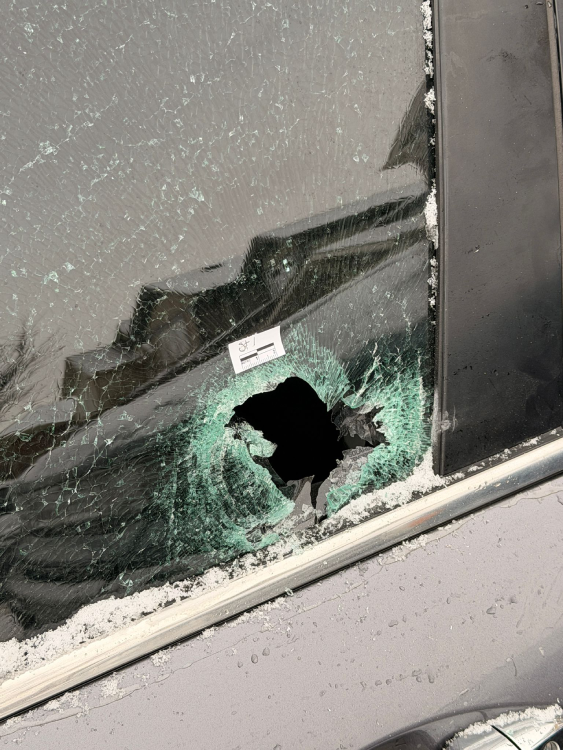 PHOTO-2026-01-07-14-15-02