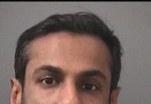 Additional arrest made in $20M gold heist at Toronto Pearson airport