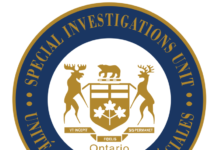SIU investigating after man falls to his death from North York balcony