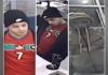Toronto police searching for two suspects after elderly victim scammed out of nearly $4,000