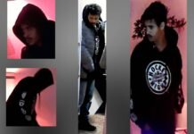 Toronto police seek assistance identifying a man wanted in retail robbery investigation