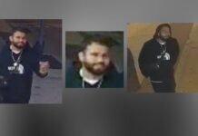 Suspect sought in last October’s stabbing investigation