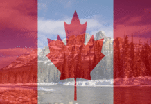 Canada welcomes nearly 394,000 new permanent residents in 2025