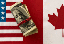 Why Punjabi-owned businesses are leaving Canada for the U.S.