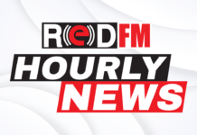 Monday, January 5, 2026