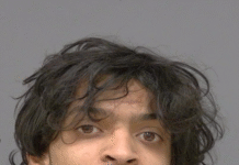 Man arrested in multiple vehicle break-ins in Mississauga