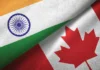 India’s High Commissioner says Canada could finalize trade deal within a year