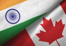 India’s High Commissioner says Canada could finalize trade deal within a year