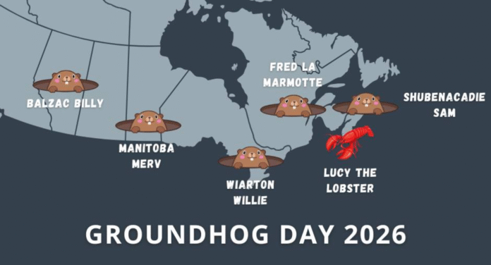 625583060_1311351771025766_7797406999975493399_n