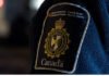 Kingston man charged after CBSA intercepts child exploitation material at Hamilton airport Logo of Cnada Border Service Agency