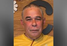 Canada-wide warrant issued for 64-year-old in alleged sexual offence against minor