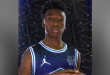 Toronto Police identify 16-year-old fatally shot near Lawrence & Bellamy Tim Hortons