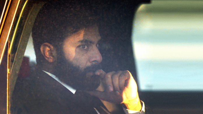 Jaskirat-Singh-Sidhu-headline