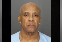 Windsor Police seek 61-year-old man in alleged sexual assault case involving teen A police-released photo shows an older Black man with a bald head, short beard, and mustache, wearing a light-coloured shirt against a plain background