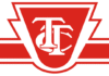 Eglinton LRT will finally open this Sunday, Toronto Transit Commission CEO confirms Toronto Transit Commision logo