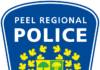 Peel Regional Police arrest 95 in retail crime crackdown at major malls