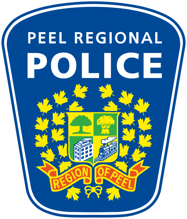 Peel_Regional_Police_Logo.svg (1)