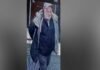 Toronto police seek assistance locating 80-year-old missing man