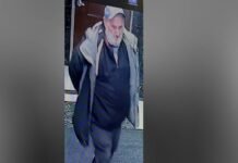 Toronto police seek assistance locating 80-year-old missing man