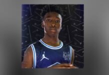 15-year-old boy charged in connection with fatal shooting of teen at Tim Hortons in Scarborough