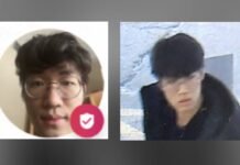 York police warn public about scam targeting Chinese students, seek suspect in case involving missing youth