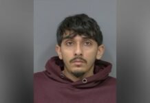 Mississauga man charged fatal hit-and-run that happened more than a year ago