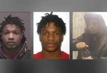 York Regional Police identify additional suspect in project Chatter