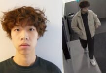 York Regional Police seek additional victims of online ticket scam robbery