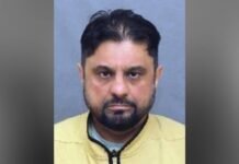 Man arrested in sexual assault investigation