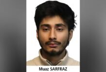 Halton police arrest Applied Behaviour Analysis Therapist in Milton for alleged assault of children with autism