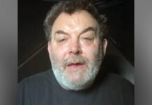 Police Seek public’s help in locating missing Toronto man