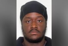 Two suspects arrested, one wanted in 2025 fatal shooting of 15-year-old in Toronto