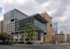 Newsweek ranks UHN’s Toronto General the second-best hospital in the world Toronto Hospital Building