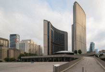 Toronto auditor flags package theft, sick-leave abuse and attempted $2.5M fraud