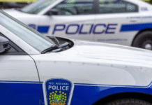 GTA police corruption investigation reaches Peel Region, three officers suspended