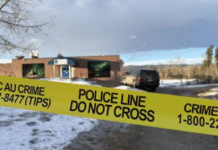 Shooter Identified in Tumbler Ridge, B.C., Mass Shooting; Mother and Sibling Among Victims
