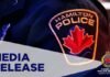 Three youths arrested in stolen vehicle investigation in Hamilton’s east end