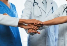 Canada’s healthcare crisis: exploring solutions beyond the public vs private debate