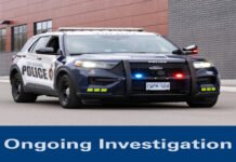 One suspect charged, three more oustanding after armed home invasion in Vaughan